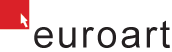 EuroArt - Agencja reklamowa & studio graficzne
